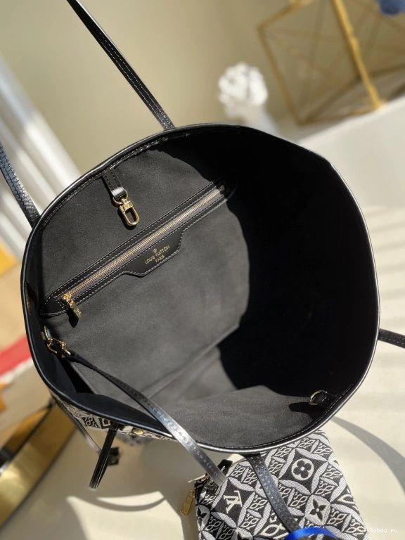 NEVERFULL VUITTON LOUIS MM 0723